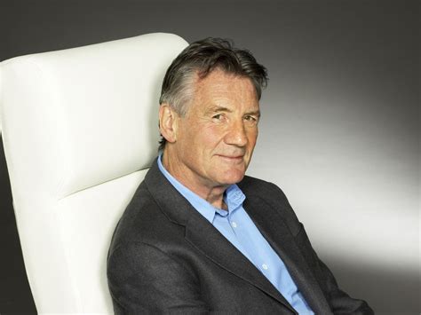 michael palin since 2019